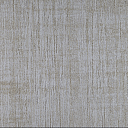 Ковровая плитка Milliken Per Contra 2.0 otc 148-06 Right  | FLOORDEALER